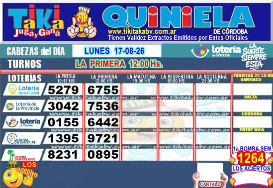 Gane Al Toke